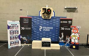 Séance parents/enfants et tournoi du club