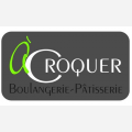 Boulangerie A Croquer