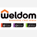 Weldom Valdahon