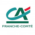 Crédit Agricole Franche-Comté