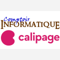 Comptoir Informatique