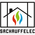 SACHAUFFELEC