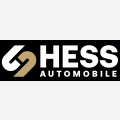Hess Automobile