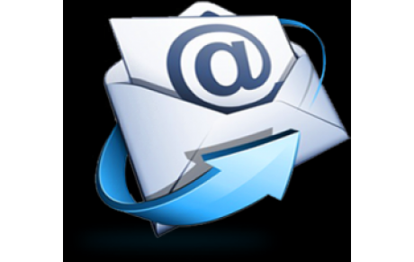 Adresse Mail