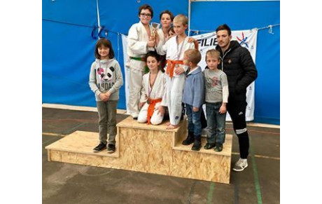 Tournoi de Pierrefontaine-Les-Varans