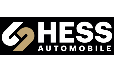 Hess Automobile